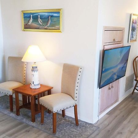 Villa Ocean Rose Lincoln City Exterior foto