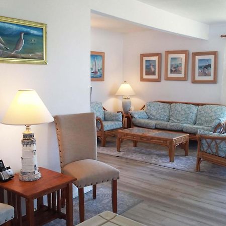 Villa Ocean Rose Lincoln City Exterior foto