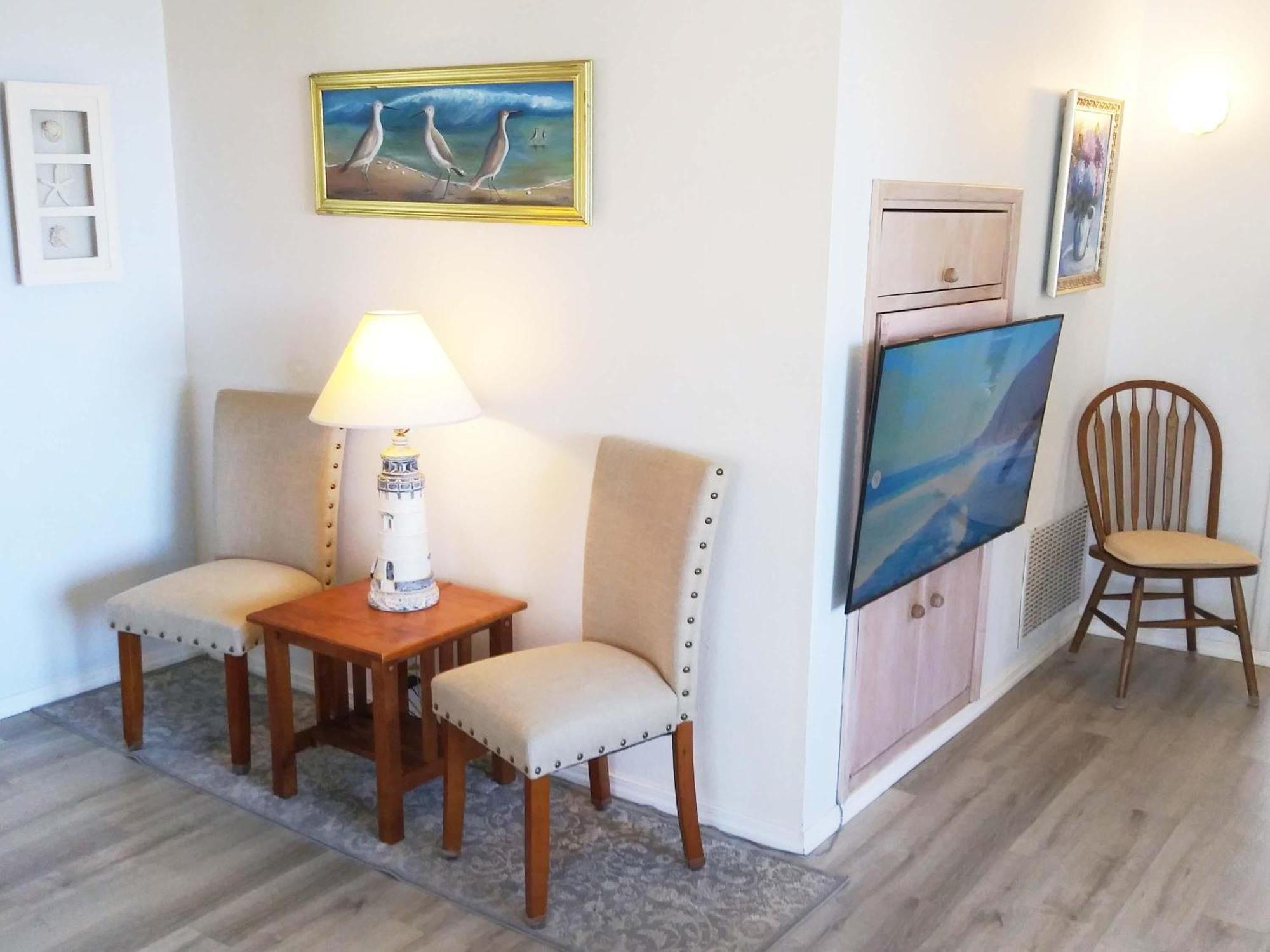Villa Ocean Rose Lincoln City Exterior foto
