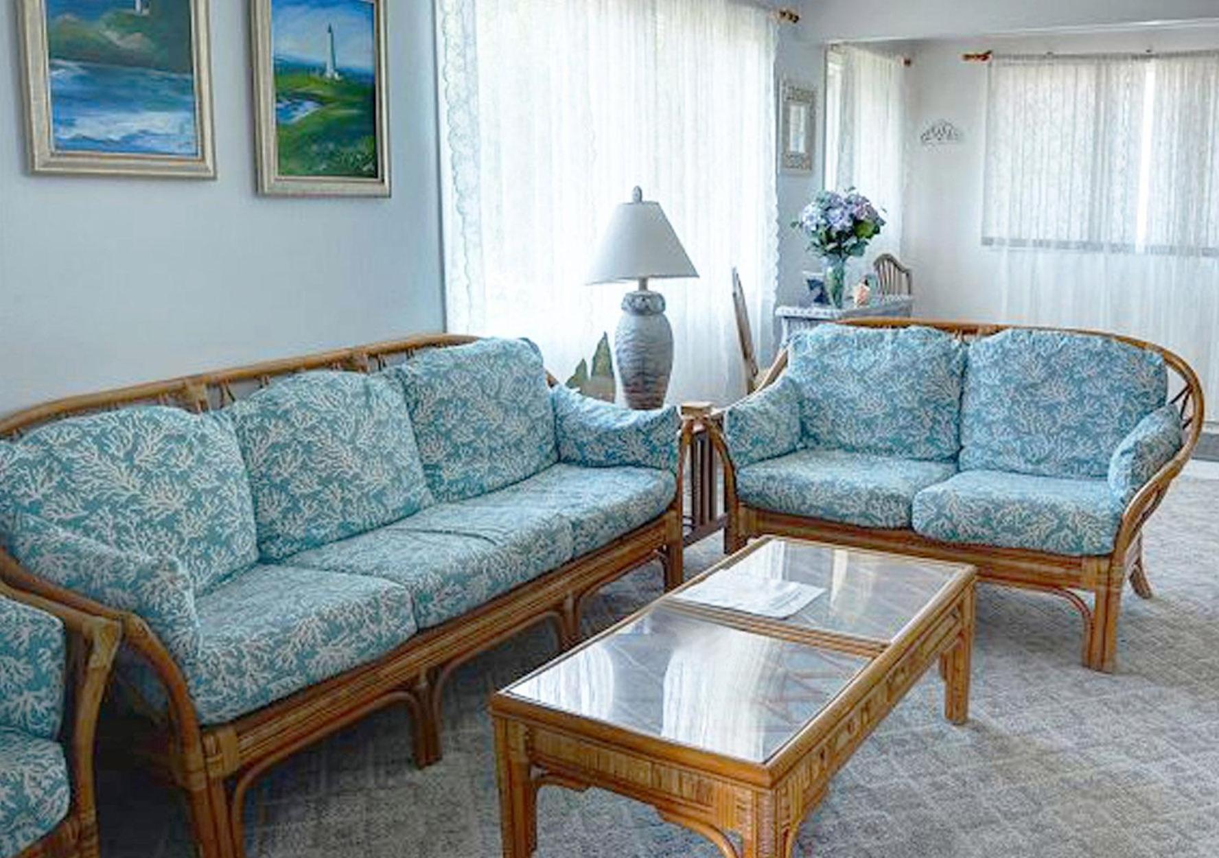 Villa Ocean Rose Lincoln City Exterior foto