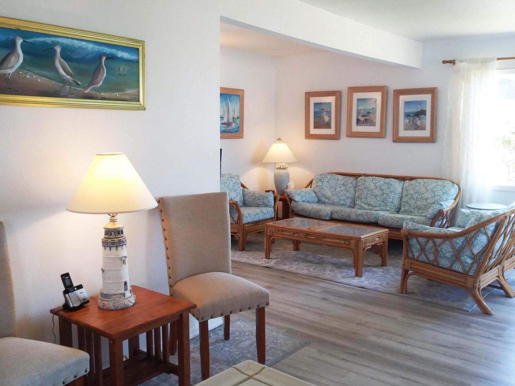 Villa Ocean Rose Lincoln City Exterior foto