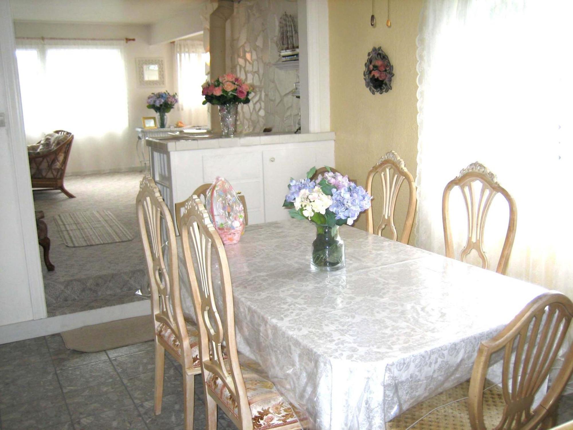 Villa Ocean Rose Lincoln City Exterior foto