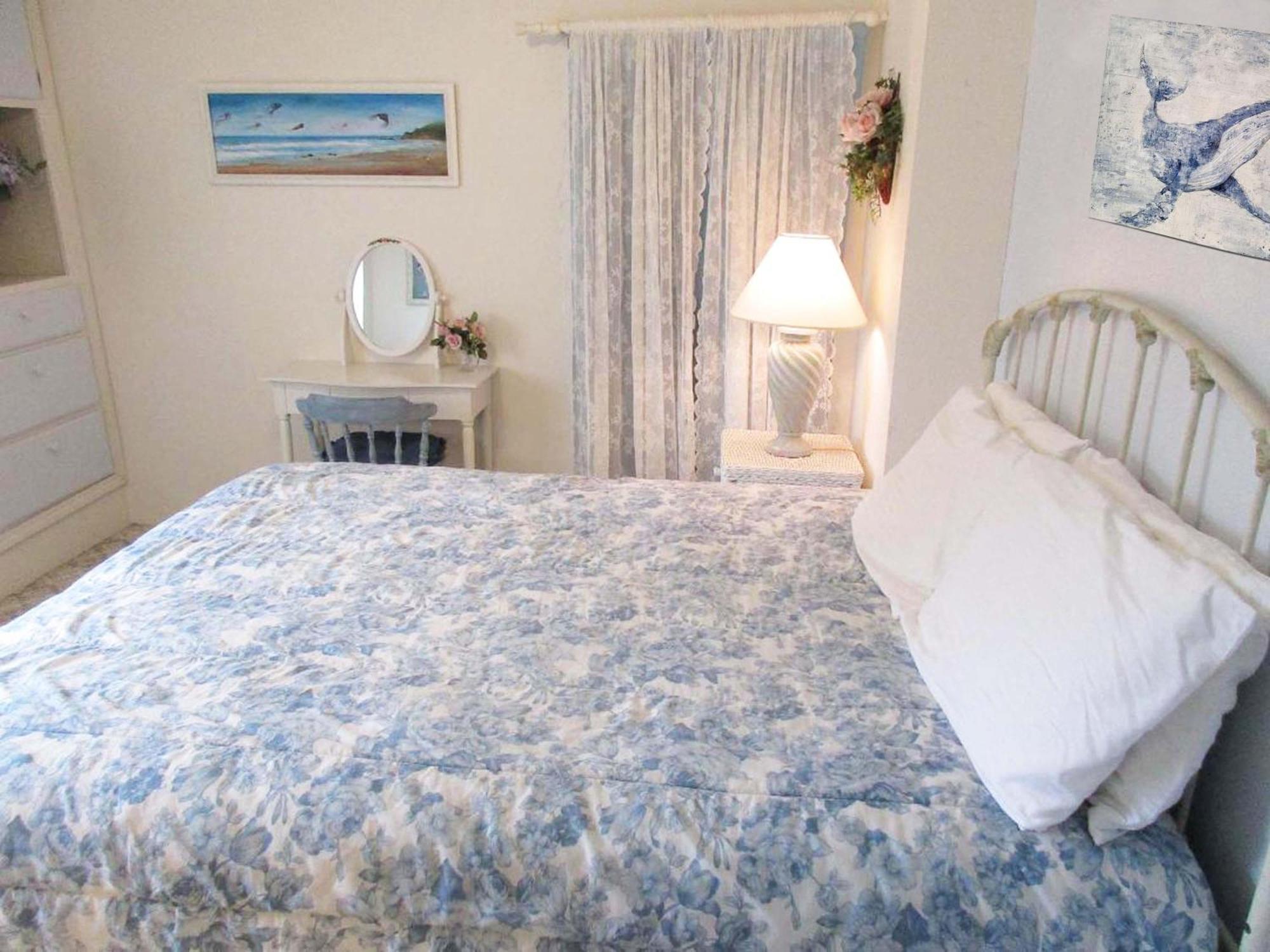 Villa Ocean Rose Lincoln City Exterior foto