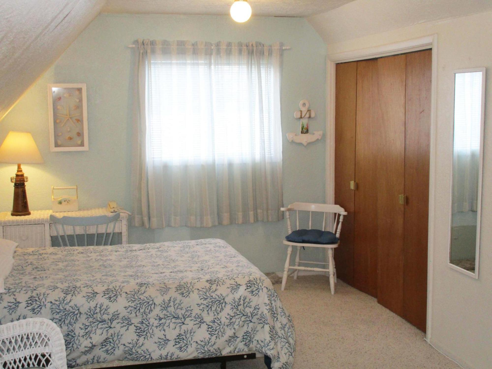 Villa Ocean Rose Lincoln City Exterior foto