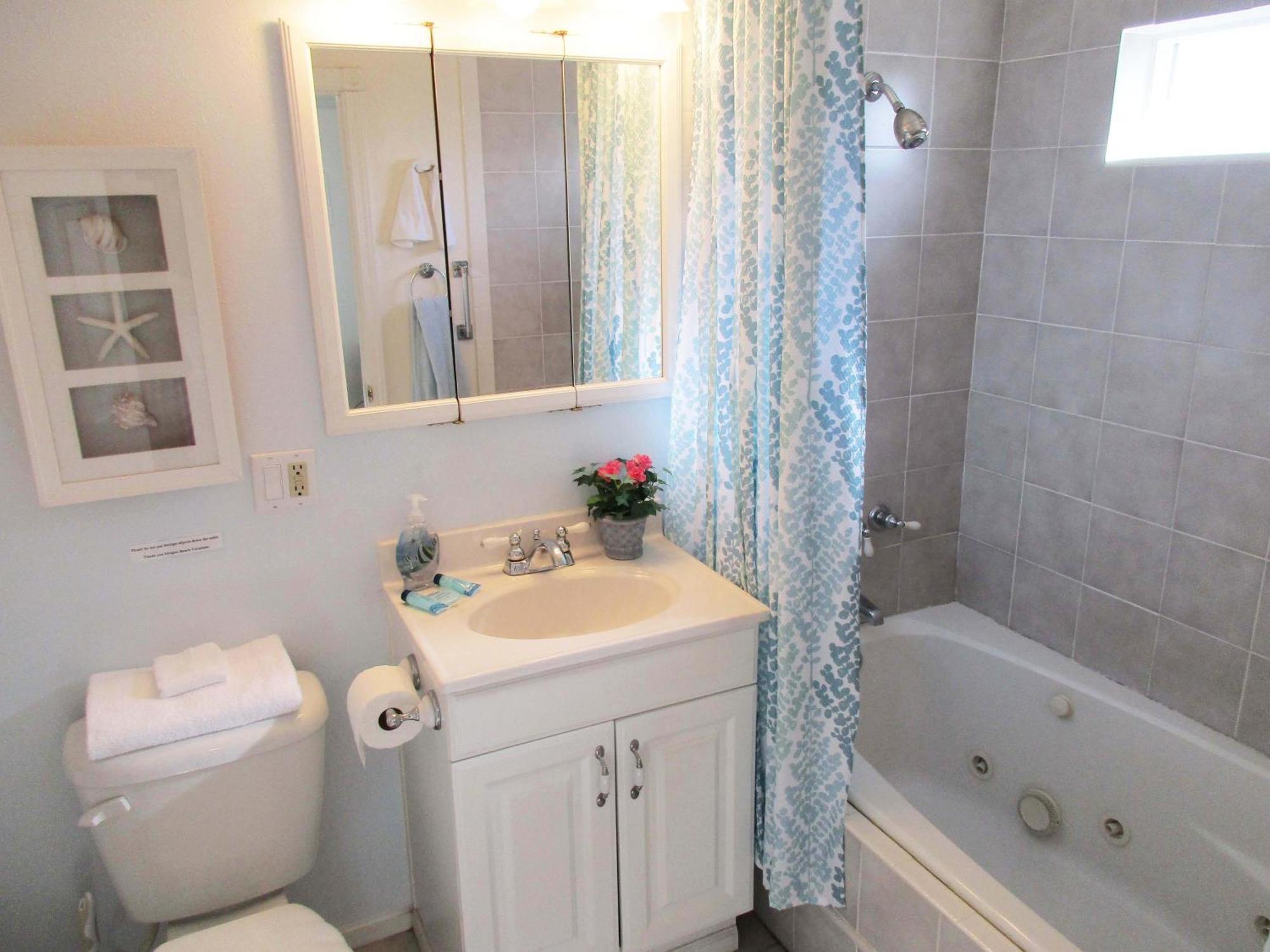 Villa Ocean Rose Lincoln City Exterior foto