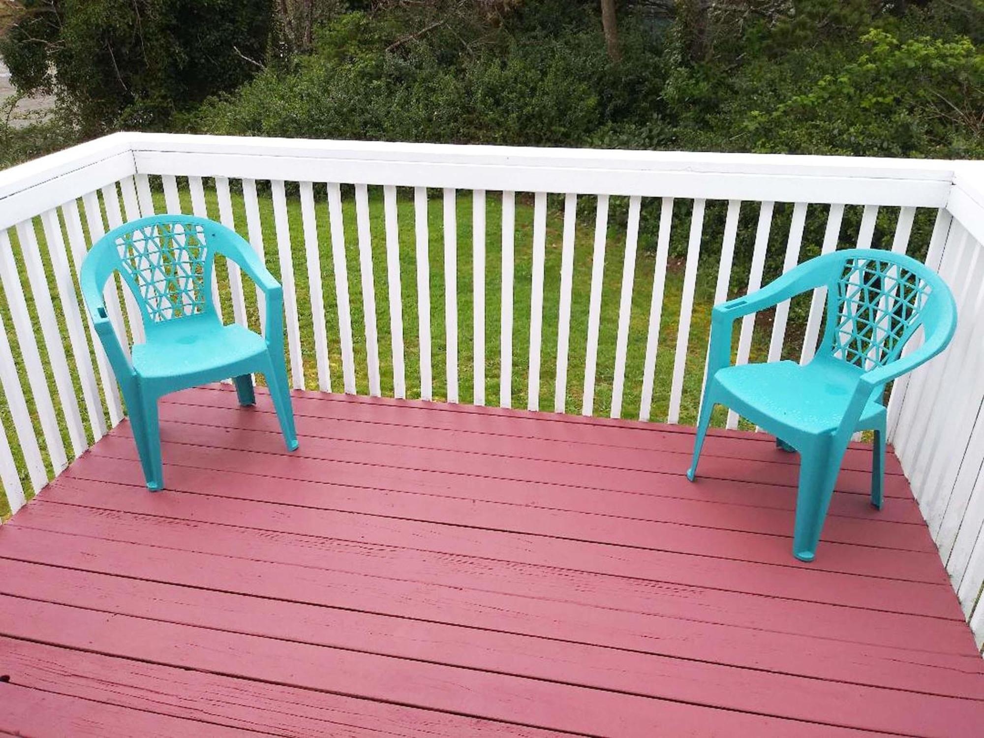 Villa Ocean Rose Lincoln City Exterior foto