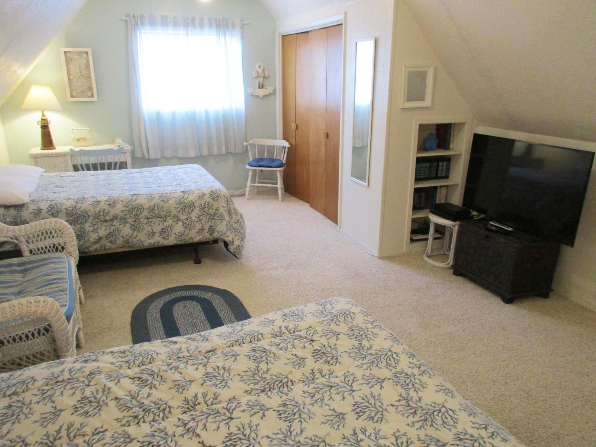 Villa Ocean Rose Lincoln City Exterior foto